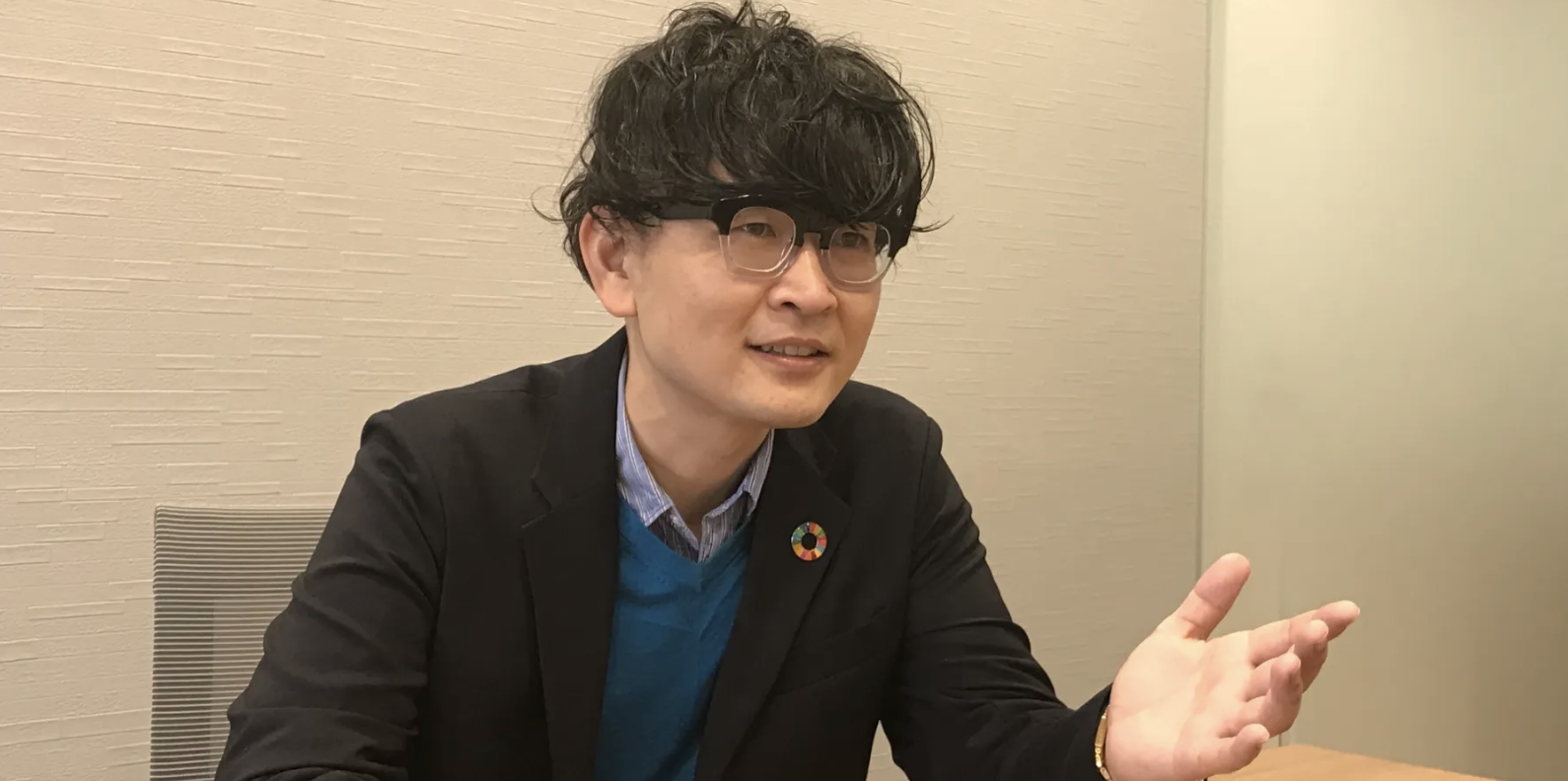 株式会社明日香