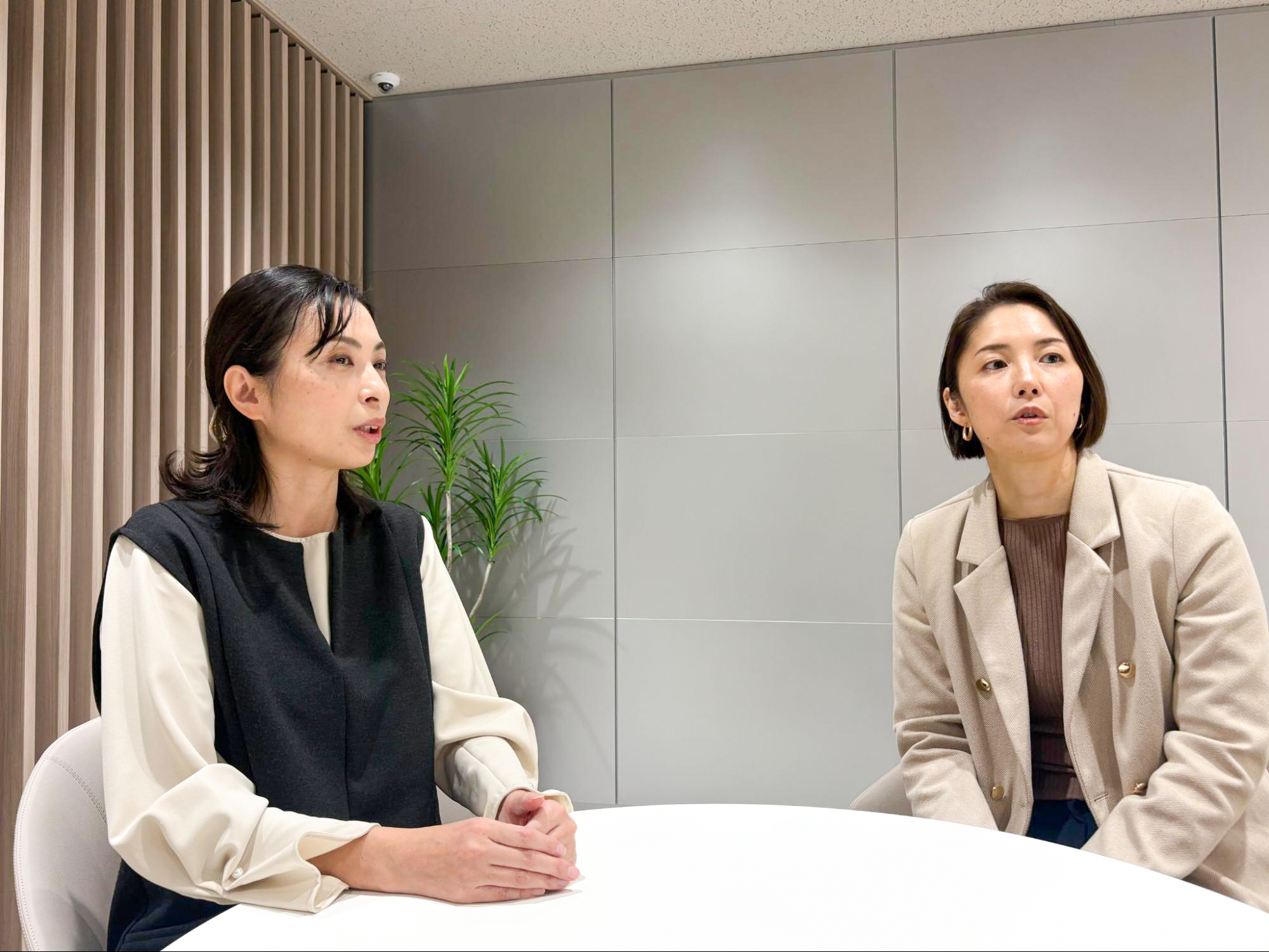 キヤノンマーケティングジャパン