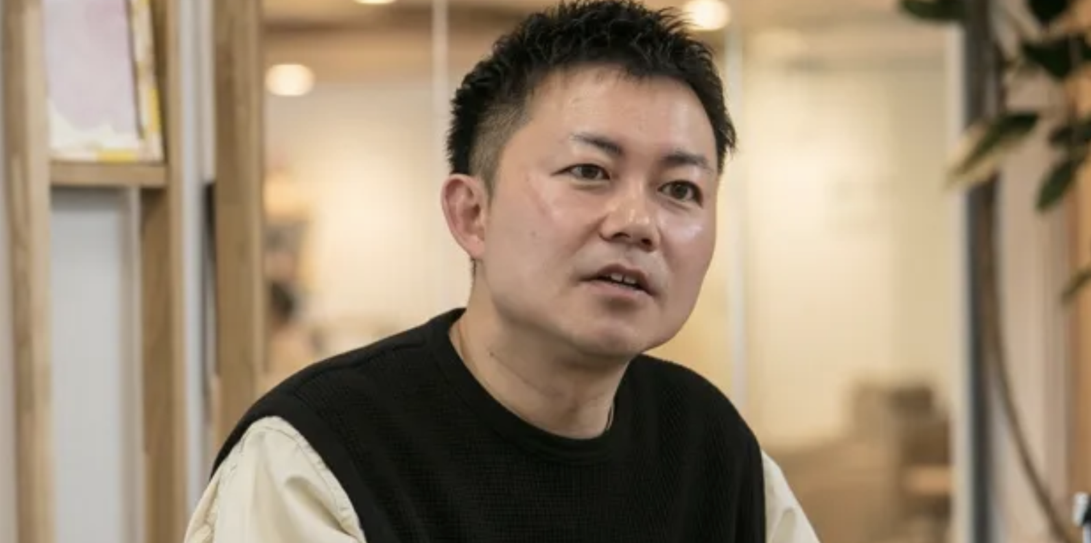 株式会社Hajimari