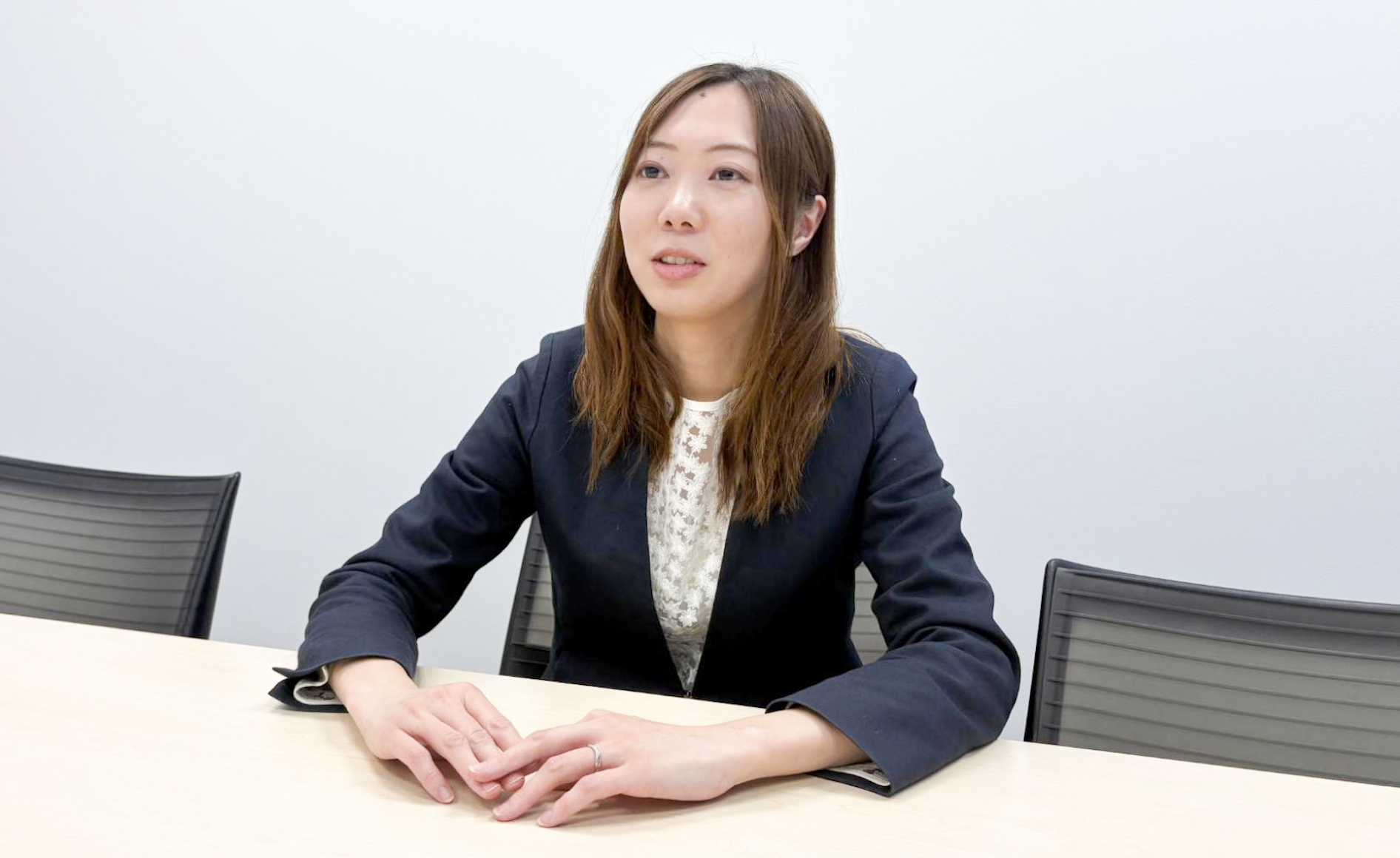 モノグサ株式会社