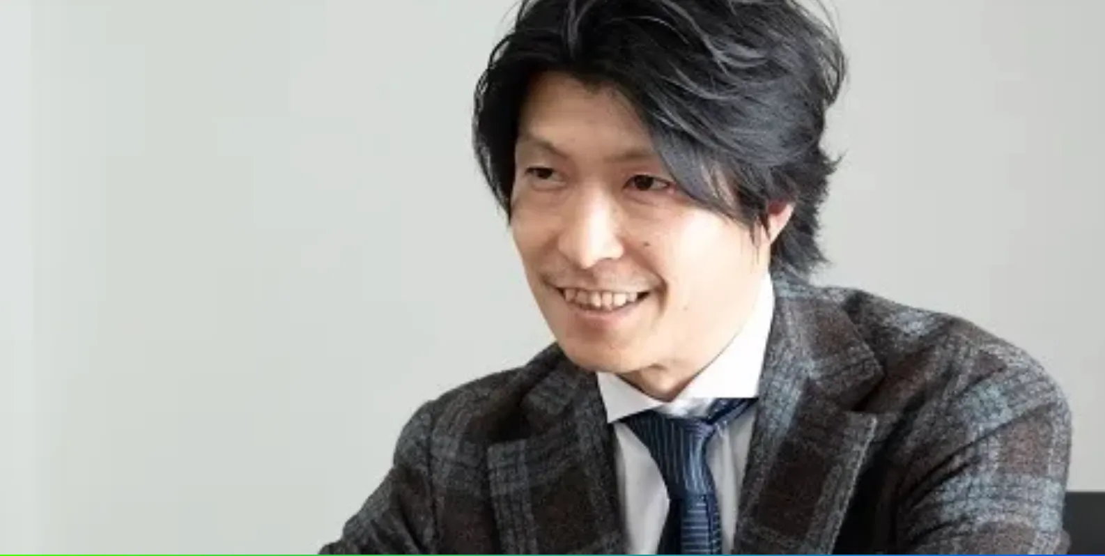 株式会社ウィナス