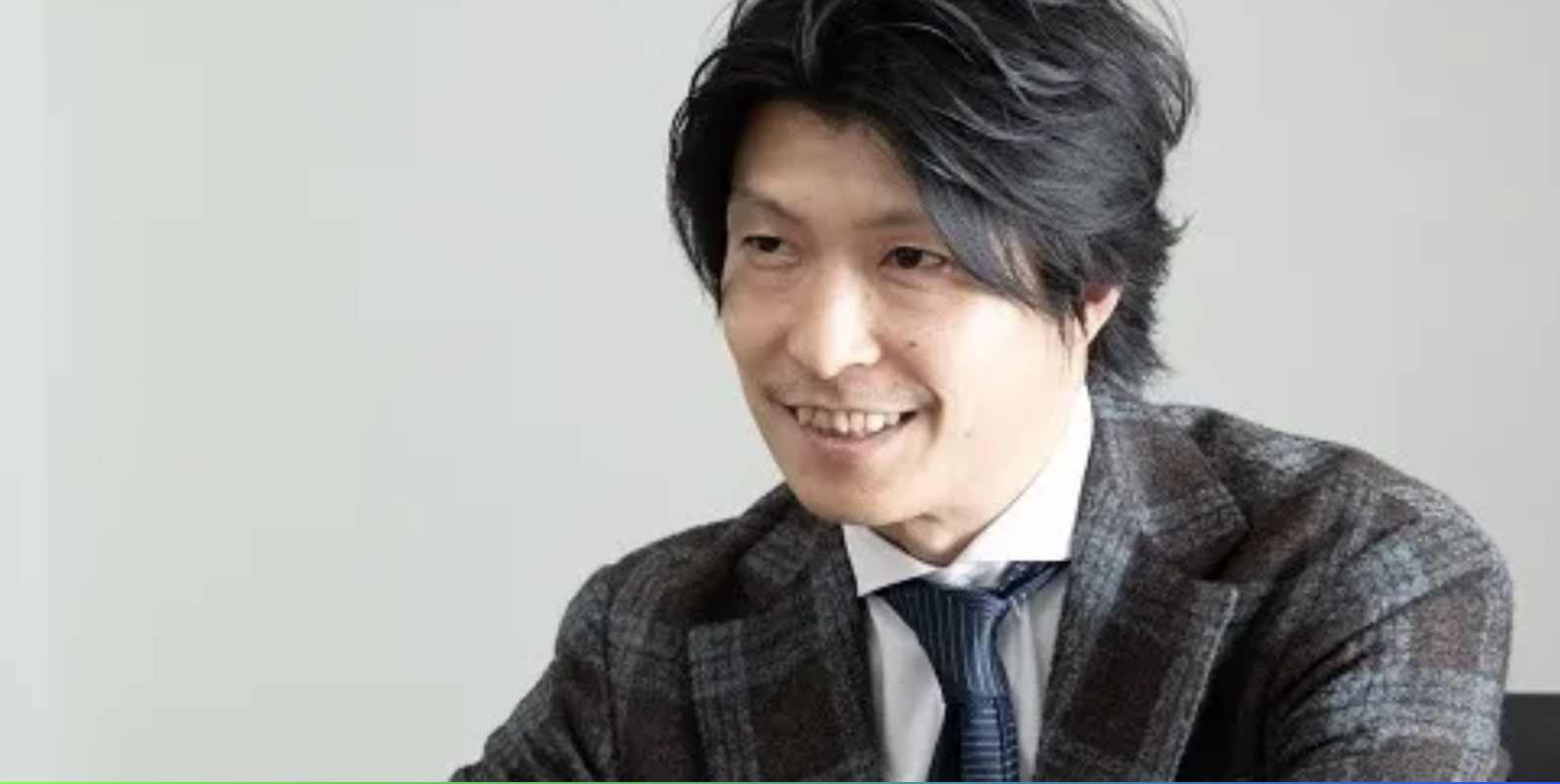 株式会社ウィナス