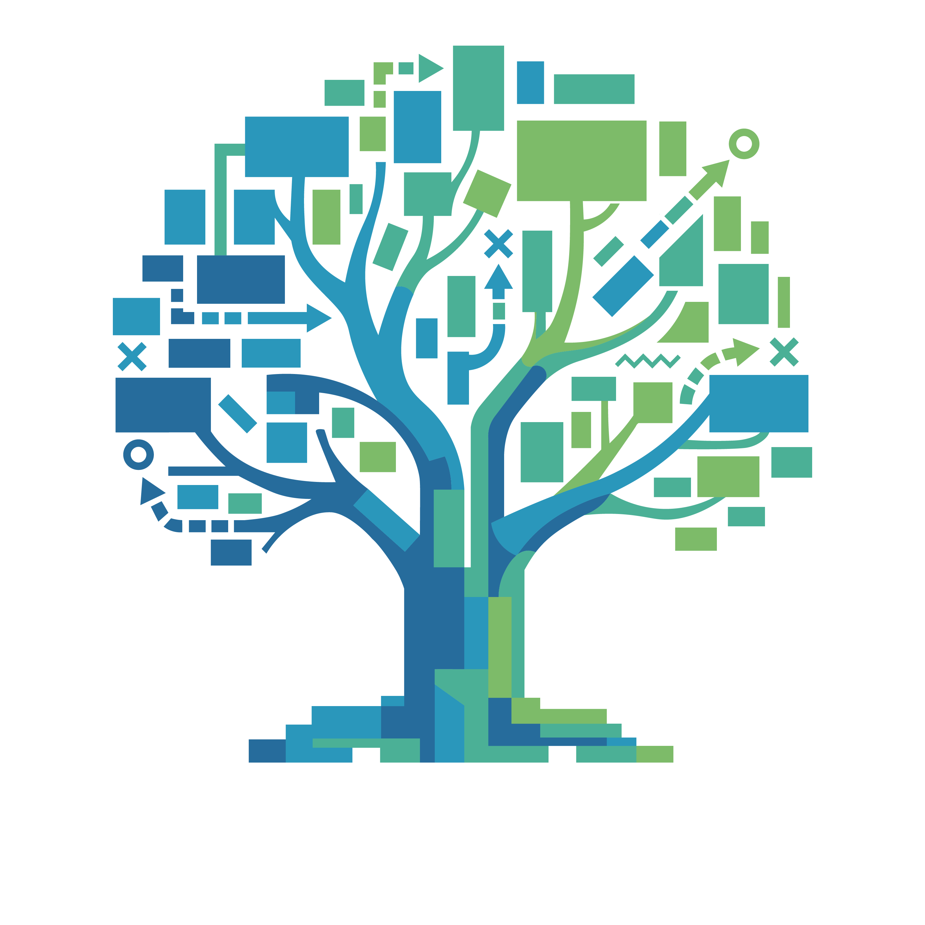 IDEA DESIGN®
