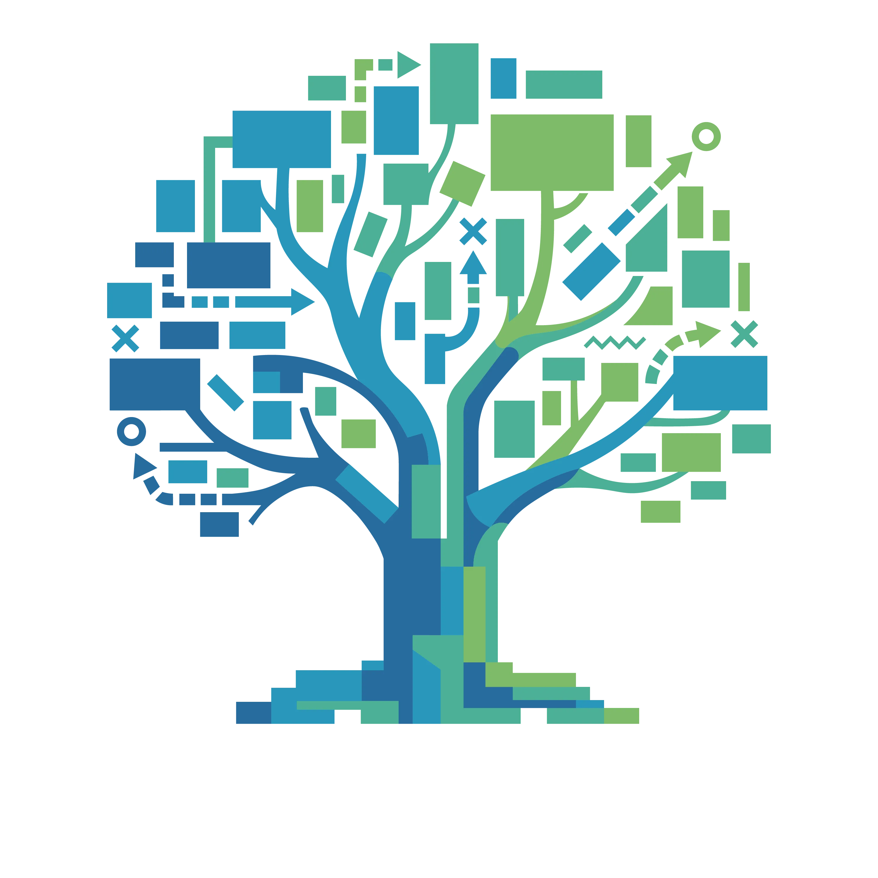 IDEA DESIGN®