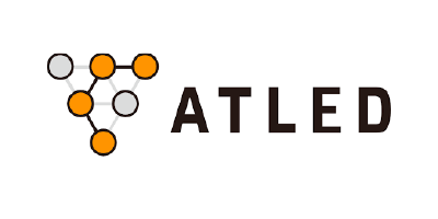 ATLED