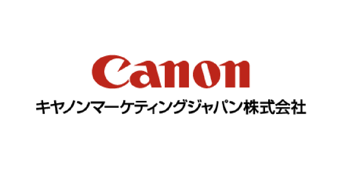 Canon