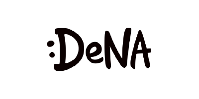 DeNA