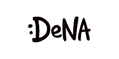 DeNA