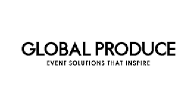 GLOBAL PRODUCE