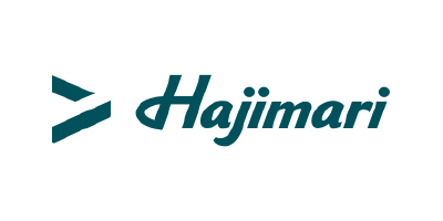 Hajimari