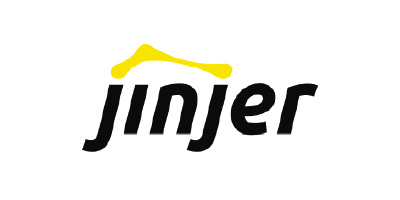 jinjer