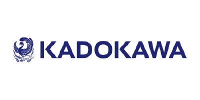 KADOKAWA