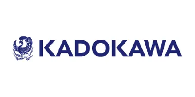KADOKAWA