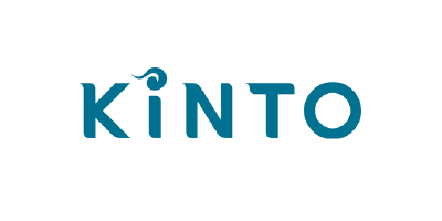 KINTO