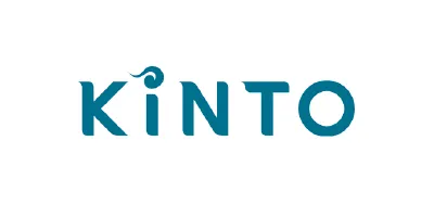 KINTO