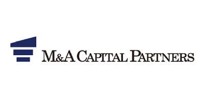 M&A CAPITAL PARTNERS