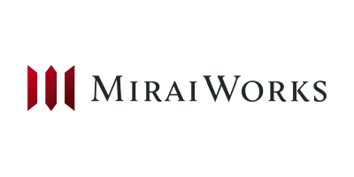 MiraiWorks