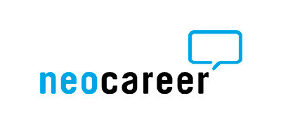 neocareer