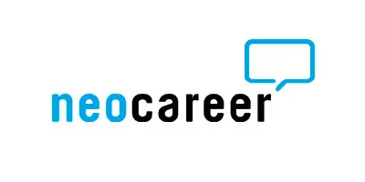 neocareer