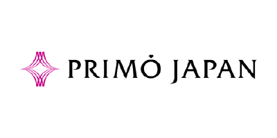 PRIMO JAPAN