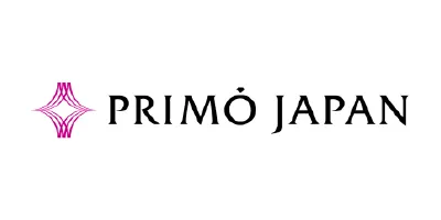 PRIMO JAPAN