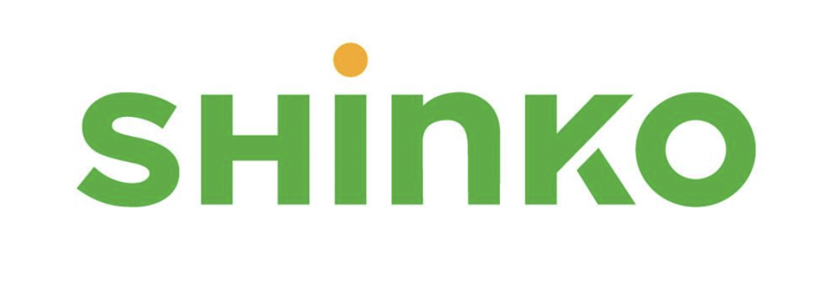 SHINKO