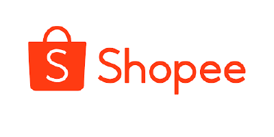 Shopee