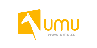Umu