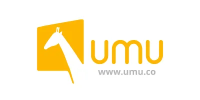 Umu