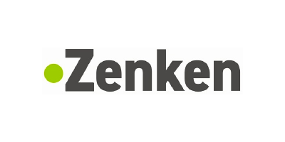 Zenken