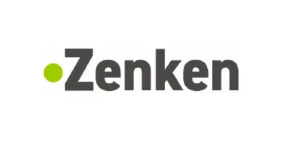 Zenken